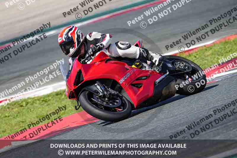 Circuito de Navarra;Spain;event digital images;motorbikes;no limits;peter wileman photography;trackday;trackday digital images